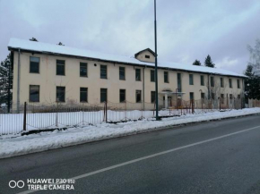 PAKO